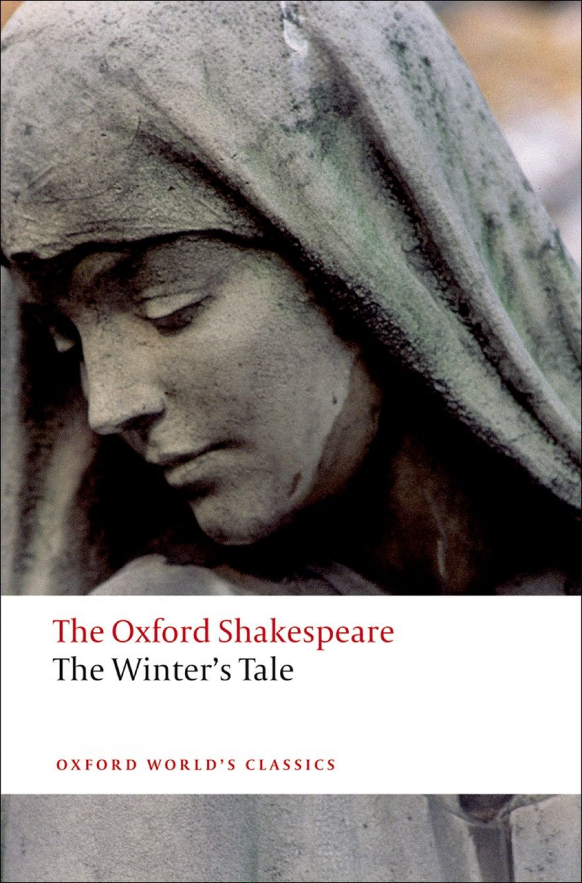 Winter's tale
