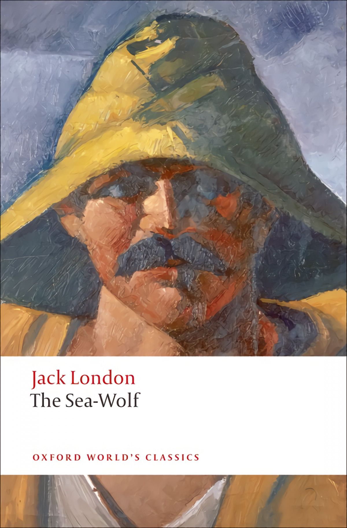 Seawolf