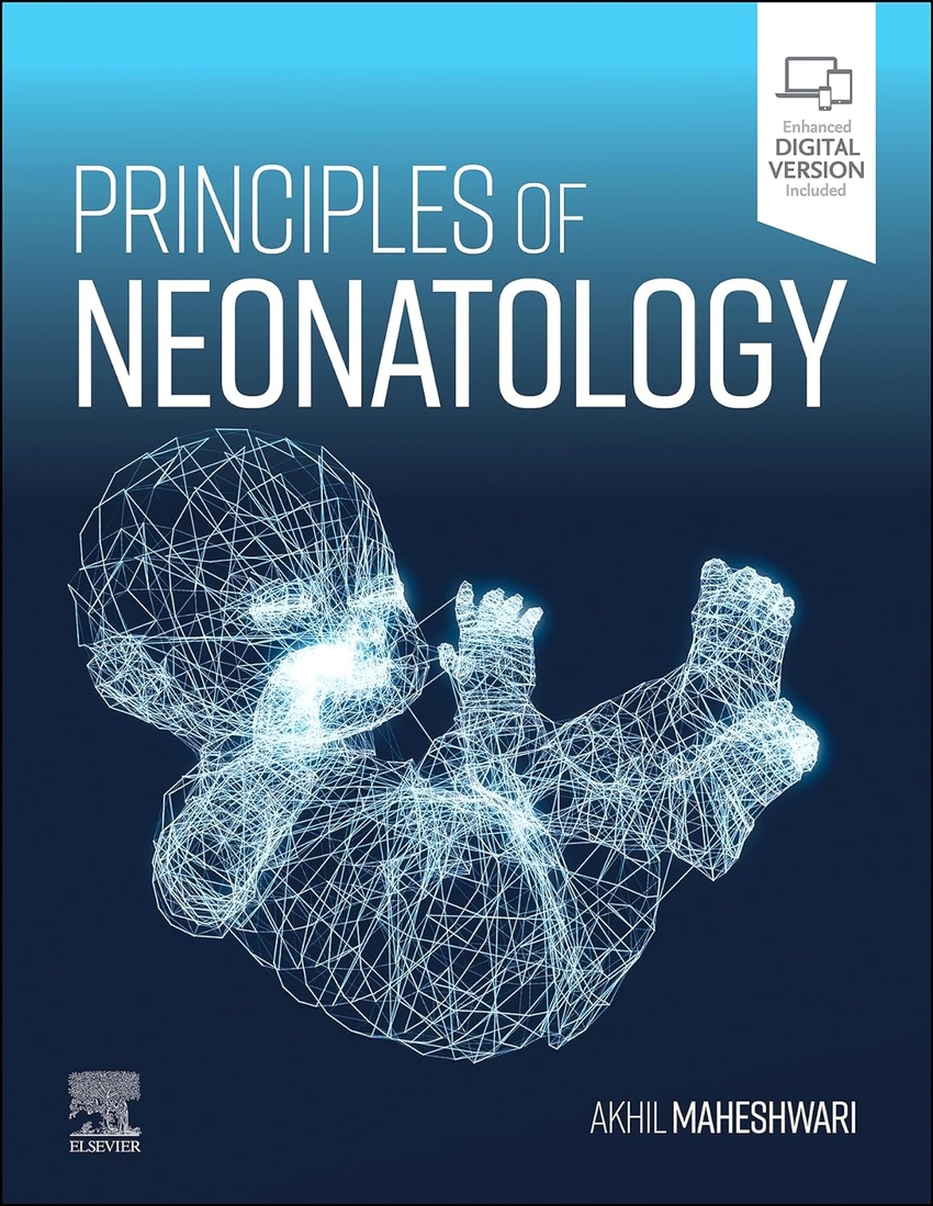Principles of neonatology