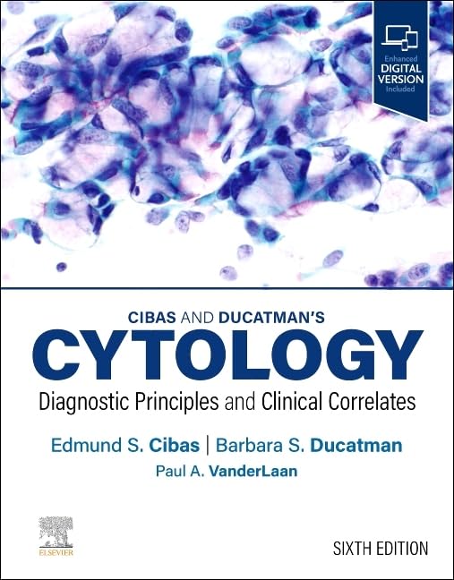 Cytology