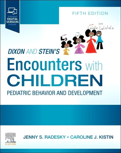 Encounters with children
