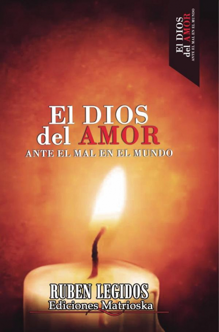 Historia criminal del cristianismo tomo iv. la iglesia antigua: falsif