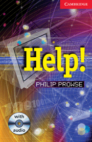 Help+cd