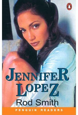 Jennifer lopez