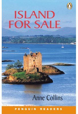 Islan for sale