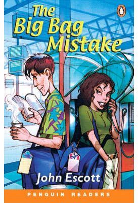The big bag mistake