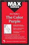 The Color Purple