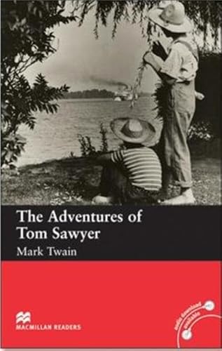 Mr adventures of tom sawyer etools fondo general