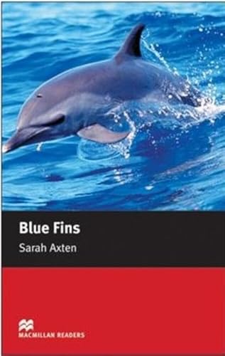 Mr blue fins etools fondo general