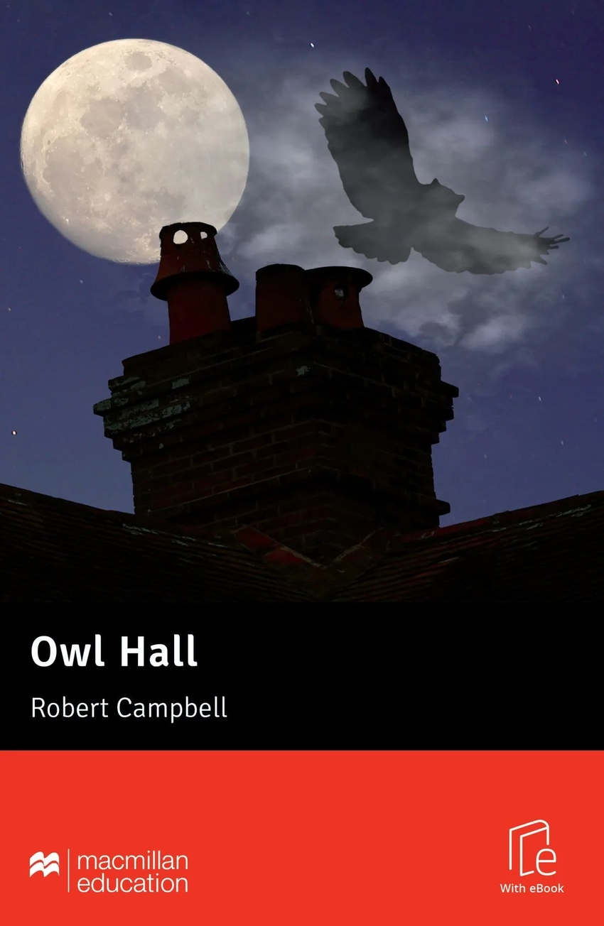 Mr owl hall etools fondo general