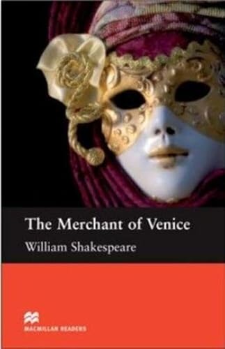 Mr merchant of venice, the etools fondo general