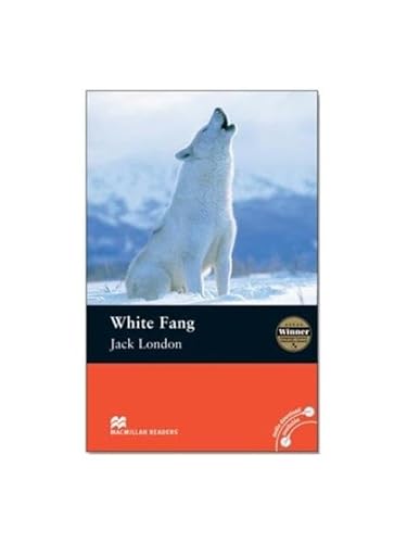Mr white fang etools fondo general