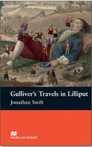 Mr gulliver in lilliput etools fondo general