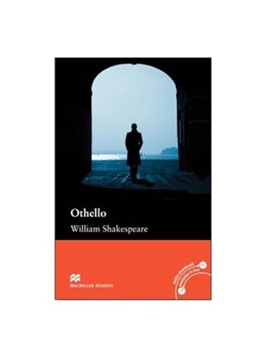 MR Othello etools