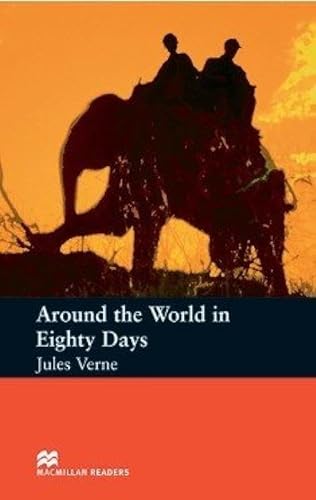 MR Around World Eighty Days etools