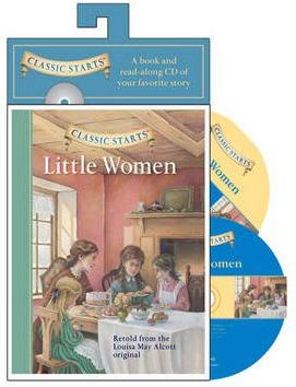 Little women