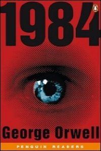 1984+CD