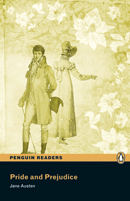 Pr5. pride and prejudice