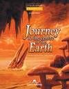 Journey centre earth