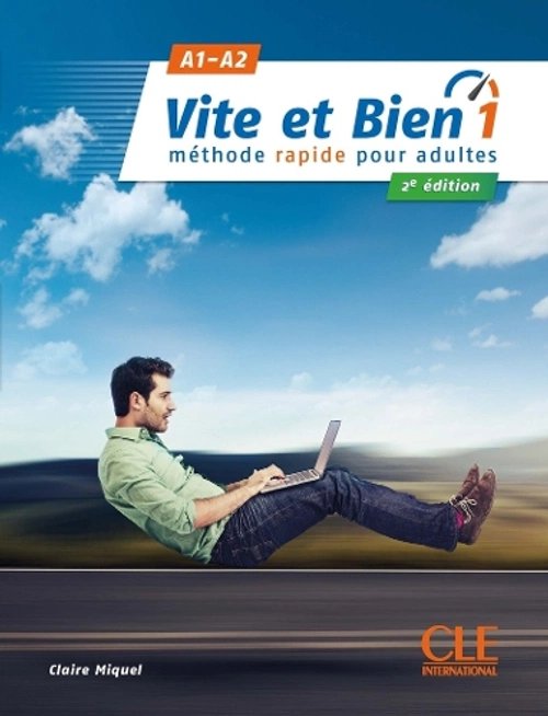 Vite et bien 1