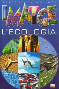 L'ecologÍa