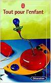 Tout pour l´enfant Vite et pas cher