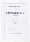 L'immortelle