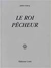 Le Roi pêcheur