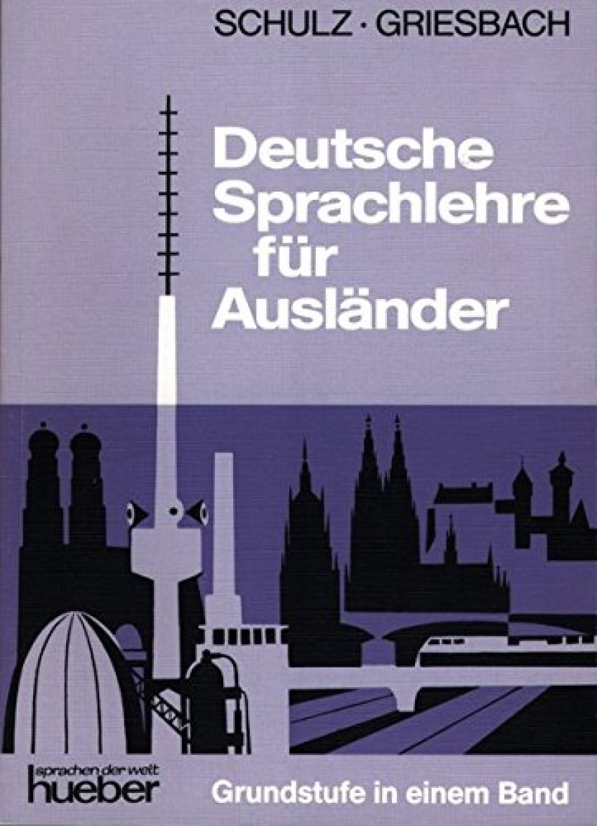 Dsfa 1