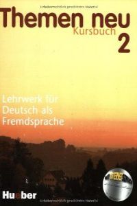Ant/themen neu 2.alumno hue