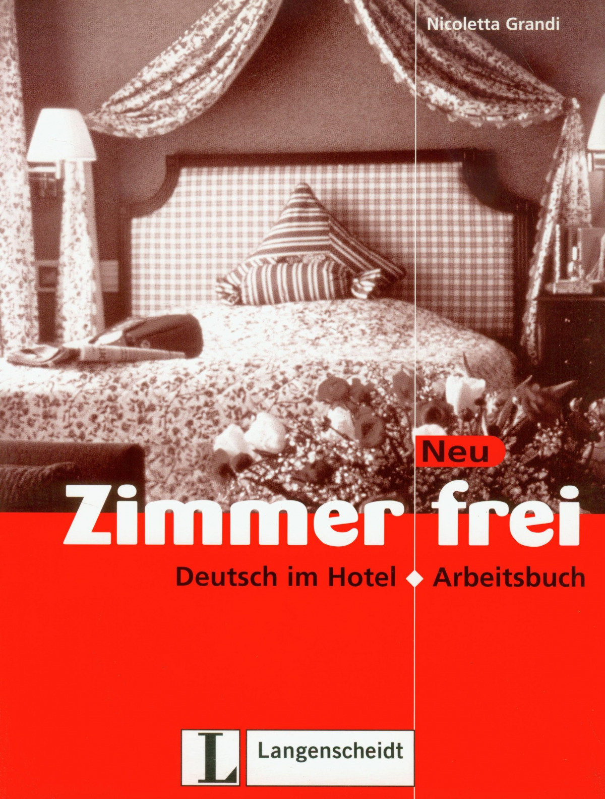 Zimmer frei neu.1
