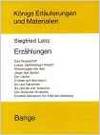 Königs Erläuterungen und Materialien