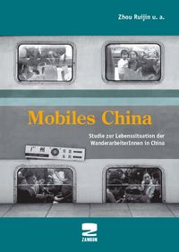Mobiles china