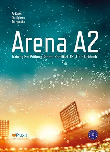 Arena a2