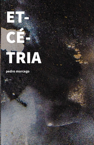 Etcetria