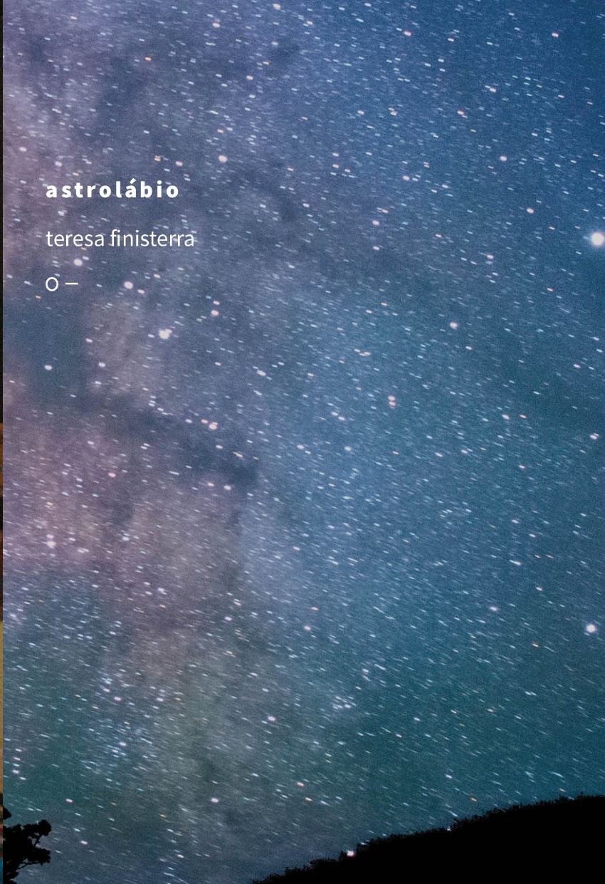 Astrolabio