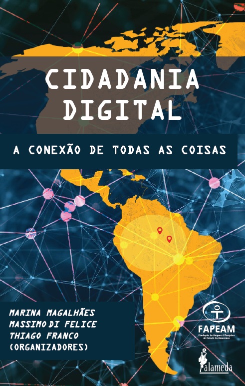 Cidadania digital