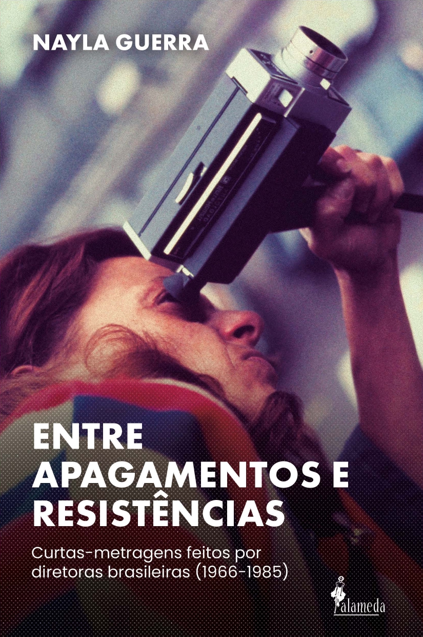 Entre apagamentos e resistências