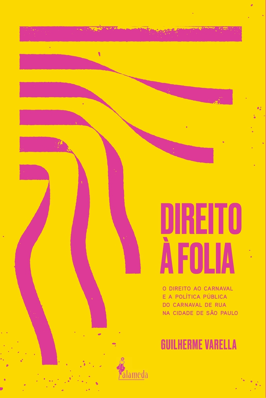 Direito À folia