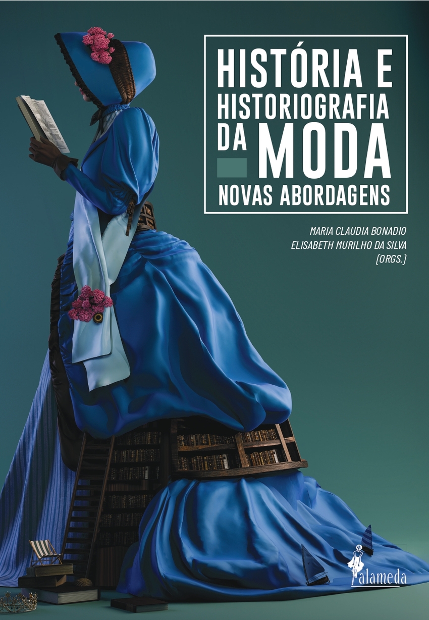 História e economia: Caio Prado Júnior