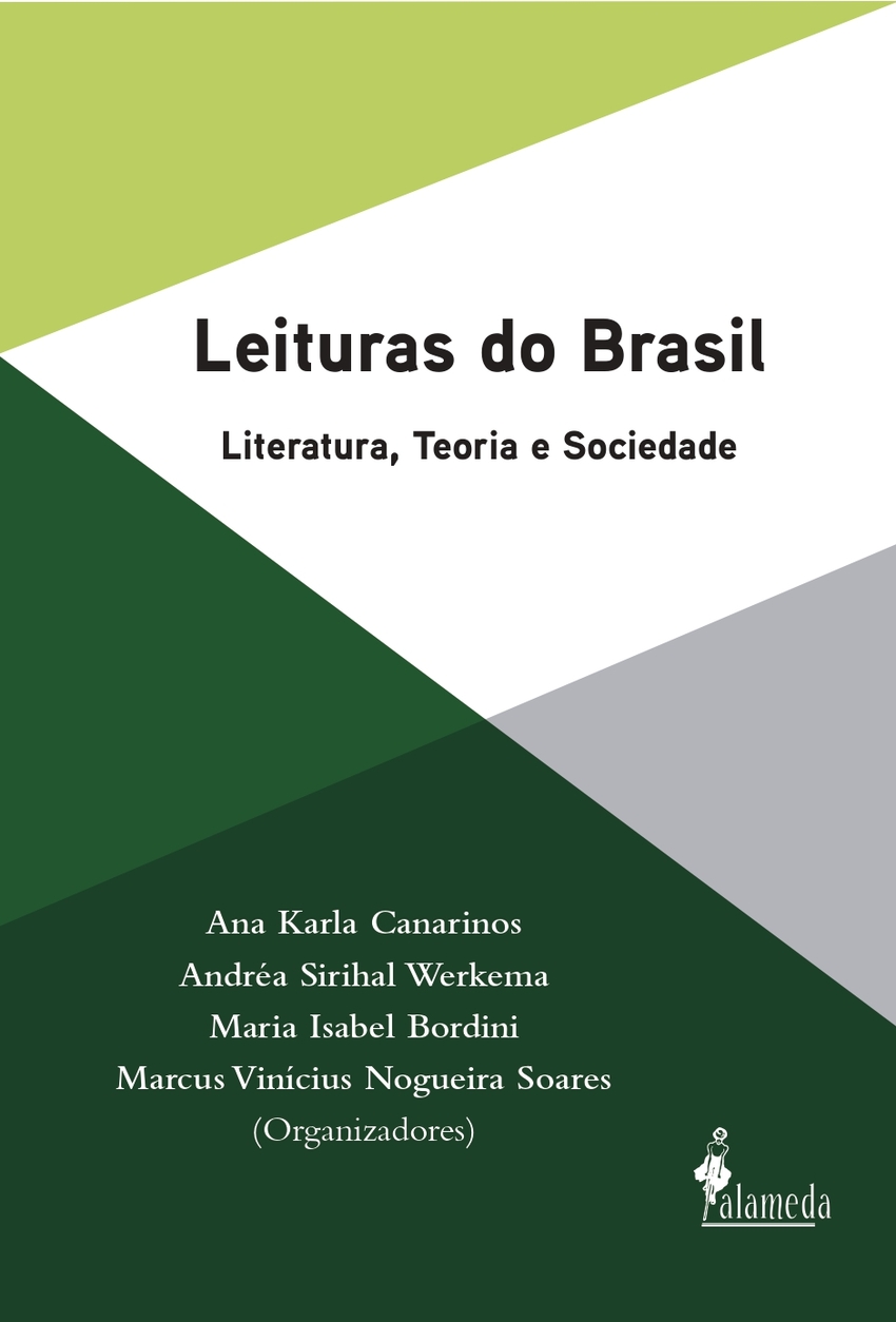 Leituras do Brasil