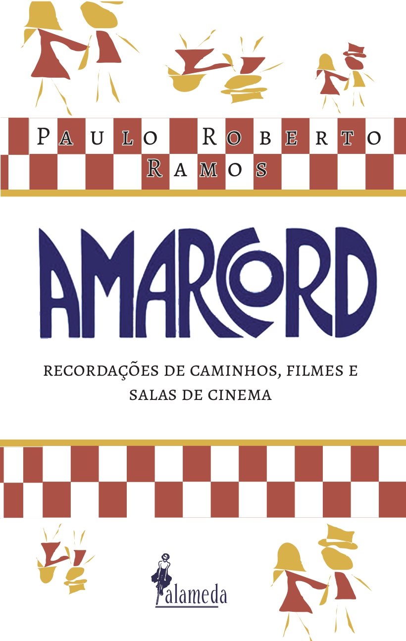 Amarcord
