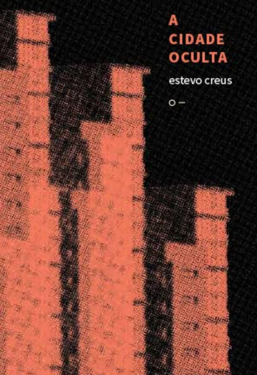 A cidade oculta
