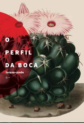 O Perfil da Boca