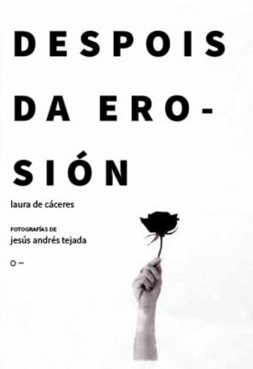 Despois da erosión