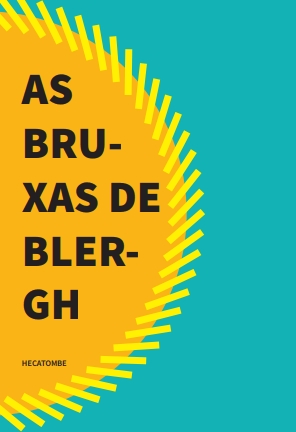 As bruxas de Blergh