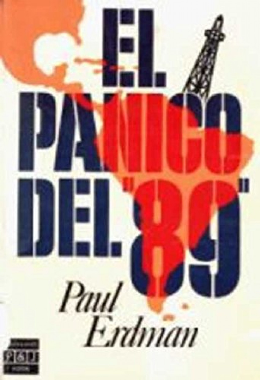 Panico del "89", el