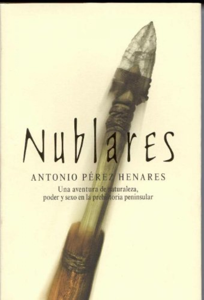 Nublares