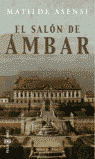 El Salón de Ambar