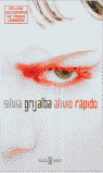Alivio rápido